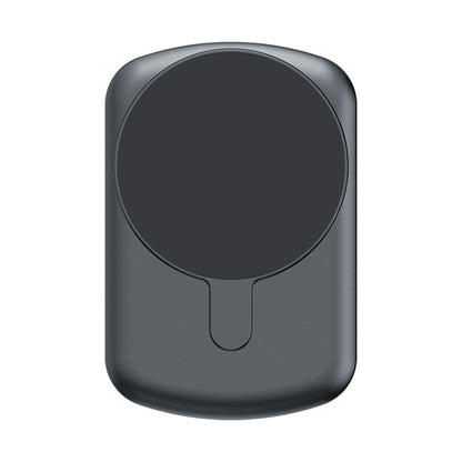 A1A Strong Magnetic Mobile Call Voice Recorder APP Recording Version, 8GB, 16GB, 32GB, 64GB, 128GB