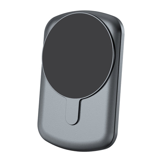 A1A Strong Magnetic Mobile Call Voice Recorder APP Recording Version, 8GB, 16GB, 32GB, 64GB, 128GB