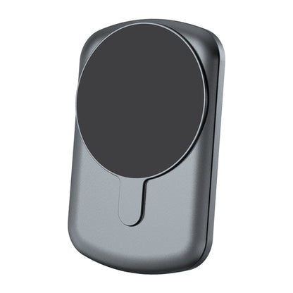 A1A Strong Magnetic Mobile Call Voice Recorder APP Recording Version, 8GB, 16GB, 32GB, 64GB, 128GB