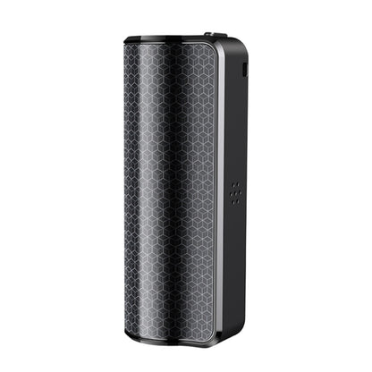 Q70A Magnetic Noise Reduction Voice Recording Pen Support APP Control, 8GB, 16GB, 32GB, 64GB, 128GB