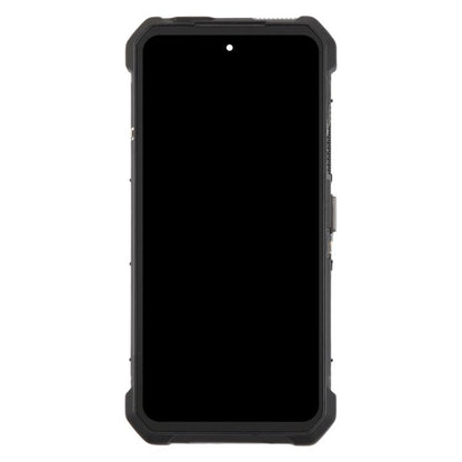 LCD Screen with Digitizer Full Assembly, For Unihertz Tank 4, For Unihertz Tank 4 Pro, For Unihertz 8849 Tank 2 Pro, For Unihertz 8849 Tank 3S, For Unihertz Tank 3 Pro 8849, For Unihertz 8849 Tank Mini 1, For Unihertz 8849 Tank 3                       ...