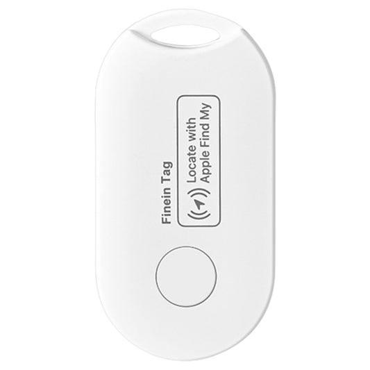 F1 Global Location Tracker Anti-lost Device, F1