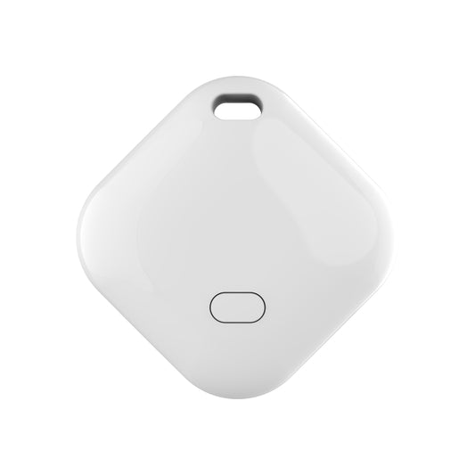 F2 Global Location Tracker Anti-lost Device, F2