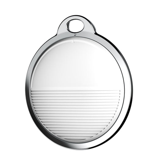 F3 Removable Global Location Tracker Anti-lost Device, F3 (White), F3 (Black)