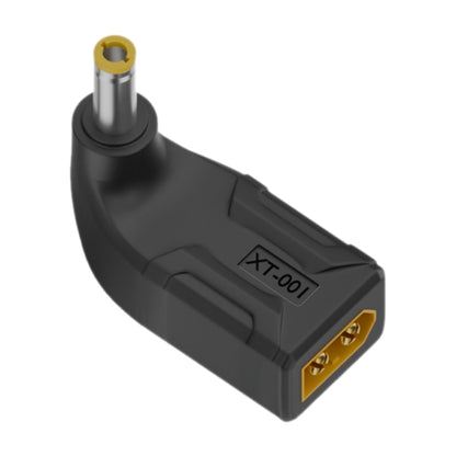 Interchange Adapter, XT-001 XT60 to 5525, XT-002 Type-C to XT60 20V, XT-003 XT60 to EC5, XT-004 XT60 to 7.9x0.9, XT-005 XT60 to 5.5x2.1, XT-006 XT60 to 7.9x0.9, XT-007 XT60 to 7.4x0.6, XT-008 XT60 to 5.5x2.5, XT-009 XT60 Male to XT60 Male...