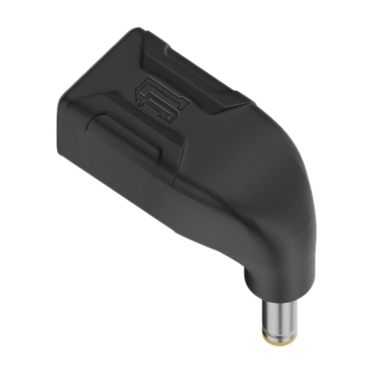 Interchange Adapter, XT-001 XT60 to 5525, XT-002 Type-C to XT60 20V, XT-003 XT60 to EC5, XT-004 XT60 to 7.9x0.9, XT-005 XT60 to 5.5x2.1, XT-006 XT60 to 7.9x0.9, XT-007 XT60 to 7.4x0.6, XT-008 XT60 to 5.5x2.5, XT-009 XT60 Male to XT60 Male...