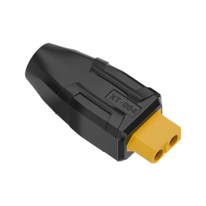 Interchange Adapter, XT-001 XT60 to 5525, XT-002 Type-C to XT60 20V, XT-003 XT60 to EC5, XT-004 XT60 to 7.9x0.9, XT-005 XT60 to 5.5x2.1, XT-006 XT60 to 7.9x0.9, XT-007 XT60 to 7.4x0.6, XT-008 XT60 to 5.5x2.5, XT-009 XT60 Male to XT60 Male...
