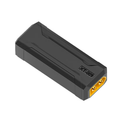 Interchange Adapter, XT-001 XT60 to 5525, XT-002 Type-C to XT60 20V, XT-003 XT60 to EC5, XT-004 XT60 to 7.9x0.9, XT-005 XT60 to 5.5x2.1, XT-006 XT60 to 7.9x0.9, XT-007 XT60 to 7.4x0.6, XT-008 XT60 to 5.5x2.5, XT-009 XT60 Male to XT60 Male...
