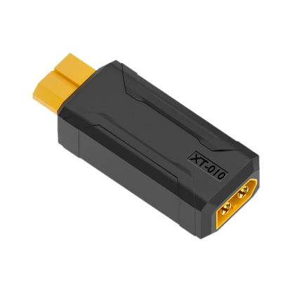 Interchange Adapter, XT-001 XT60 to 5525, XT-002 Type-C to XT60 20V, XT-003 XT60 to EC5, XT-004 XT60 to 7.9x0.9, XT-005 XT60 to 5.5x2.1, XT-006 XT60 to 7.9x0.9, XT-007 XT60 to 7.4x0.6, XT-008 XT60 to 5.5x2.5, XT-009 XT60 Male to XT60 Male...