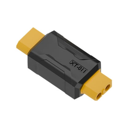 Interchange Adapter, XT-001 XT60 to 5525, XT-002 Type-C to XT60 20V, XT-003 XT60 to EC5, XT-004 XT60 to 7.9x0.9, XT-005 XT60 to 5.5x2.1, XT-006 XT60 to 7.9x0.9, XT-007 XT60 to 7.4x0.6, XT-008 XT60 to 5.5x2.5, XT-009 XT60 Male to XT60 Male...