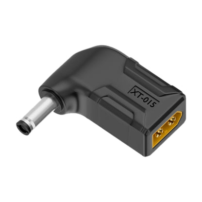 Interchange Adapter, XT-001 XT60 to 5525, XT-002 Type-C to XT60 20V, XT-003 XT60 to EC5, XT-004 XT60 to 7.9x0.9, XT-005 XT60 to 5.5x2.1, XT-006 XT60 to 7.9x0.9, XT-007 XT60 to 7.4x0.6, XT-008 XT60 to 5.5x2.5, XT-009 XT60 Male to XT60 Male...