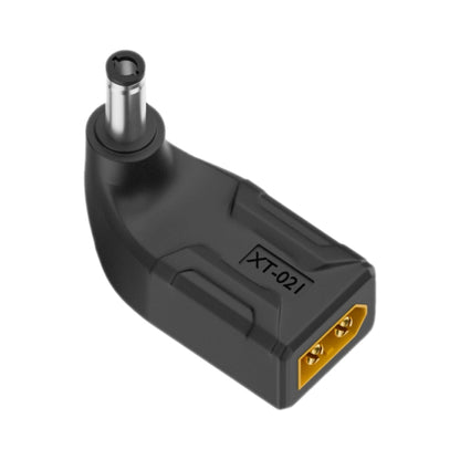 Interchange Adapter, XT-001 XT60 to 5525, XT-002 Type-C to XT60 20V, XT-003 XT60 to EC5, XT-004 XT60 to 7.9x0.9, XT-005 XT60 to 5.5x2.1, XT-006 XT60 to 7.9x0.9, XT-007 XT60 to 7.4x0.6, XT-008 XT60 to 5.5x2.5, XT-009 XT60 Male to XT60 Male...