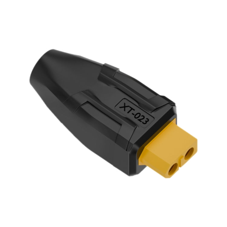 Interchange Adapter, XT-001 XT60 to 5525, XT-002 Type-C to XT60 20V, XT-003 XT60 to EC5, XT-004 XT60 to 7.9x0.9, XT-005 XT60 to 5.5x2.1, XT-006 XT60 to 7.9x0.9, XT-007 XT60 to 7.4x0.6, XT-008 XT60 to 5.5x2.5, XT-009 XT60 Male to XT60 Male...