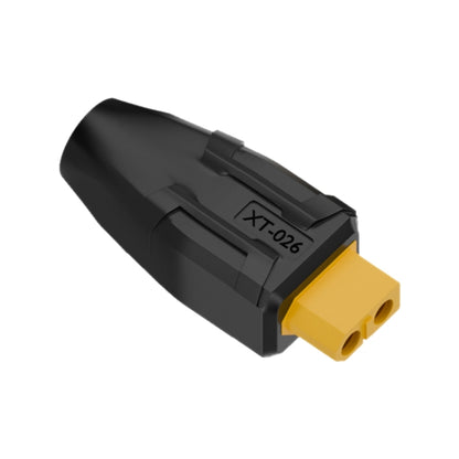 Interchange Adapter, XT-001 XT60 to 5525, XT-002 Type-C to XT60 20V, XT-003 XT60 to EC5, XT-004 XT60 to 7.9x0.9, XT-005 XT60 to 5.5x2.1, XT-006 XT60 to 7.9x0.9, XT-007 XT60 to 7.4x0.6, XT-008 XT60 to 5.5x2.5, XT-009 XT60 Male to XT60 Male...
