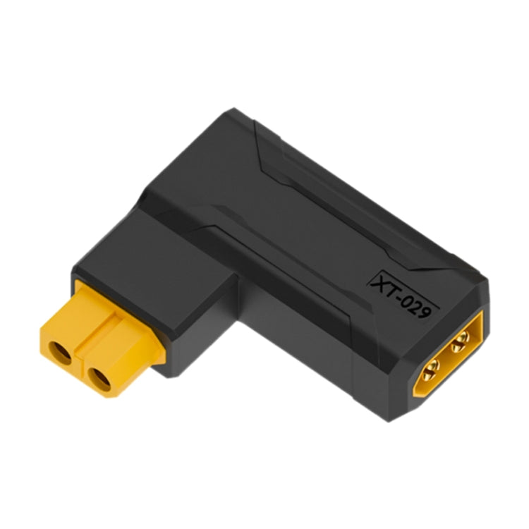 Interchange Adapter, XT-001 XT60 to 5525, XT-002 Type-C to XT60 20V, XT-003 XT60 to EC5, XT-004 XT60 to 7.9x0.9, XT-005 XT60 to 5.5x2.1, XT-006 XT60 to 7.9x0.9, XT-007 XT60 to 7.4x0.6, XT-008 XT60 to 5.5x2.5, XT-009 XT60 Male to XT60 Male...