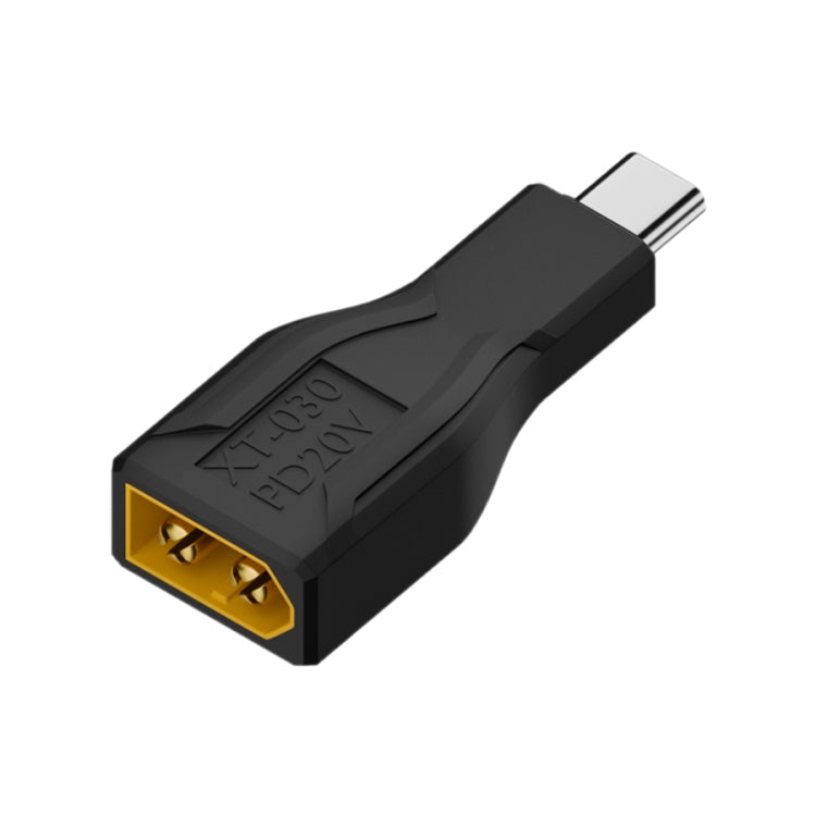 Interchange Adapter, XT-001 XT60 to 5525, XT-002 Type-C to XT60 20V, XT-003 XT60 to EC5, XT-004 XT60 to 7.9x0.9, XT-005 XT60 to 5.5x2.1, XT-006 XT60 to 7.9x0.9, XT-007 XT60 to 7.4x0.6, XT-008 XT60 to 5.5x2.5, XT-009 XT60 Male to XT60 Male...