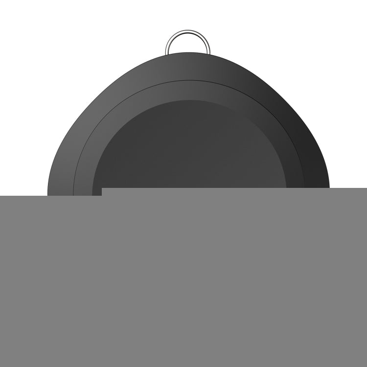 4 in 1 Portable Smart Watch Magnetic Wireless Charger