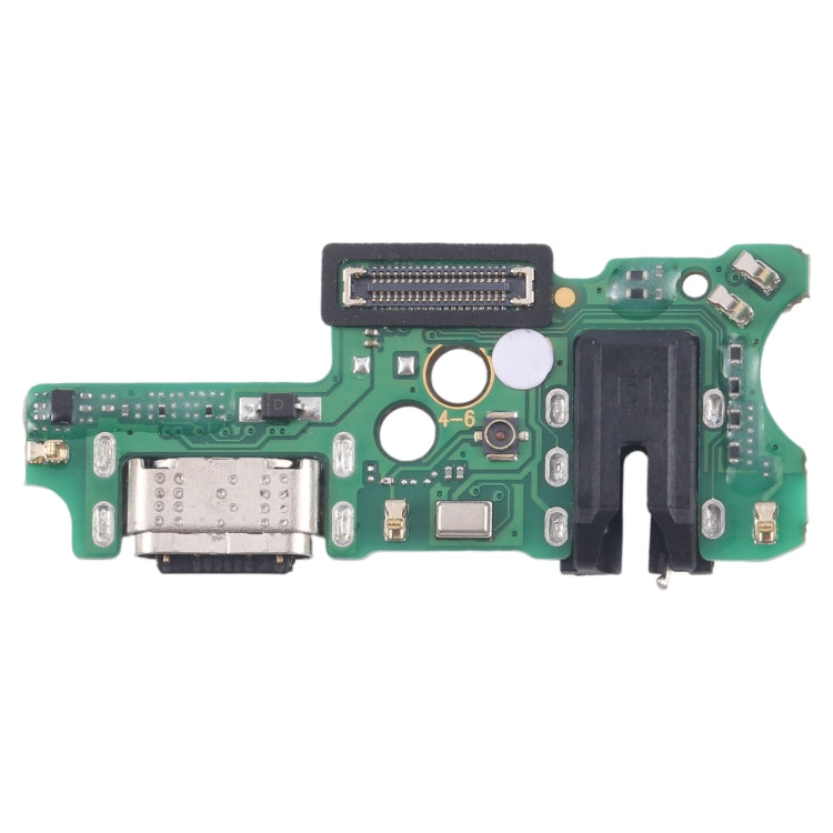 OEM Charging Port Board, For Infinix Note 40 5G X6852, For Infinix Smart 8 Pro X6525B, For Infinix Smart 8 Plus X6526, For Infinix Note 40 Pro 4G X6850, For Infinix Note 40 Pro 5G X6851, For Infinix Note 40 4G X6853, For Infinix Smart 8 HD X6525