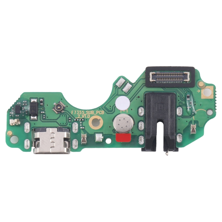 OEM Charging Port Board, For Infinix Note 40 5G X6852, For Infinix Smart 8 Pro X6525B, For Infinix Smart 8 Plus X6526, For Infinix Note 40 Pro 4G X6850, For Infinix Note 40 Pro 5G X6851, For Infinix Note 40 4G X6853, For Infinix Smart 8 HD X6525