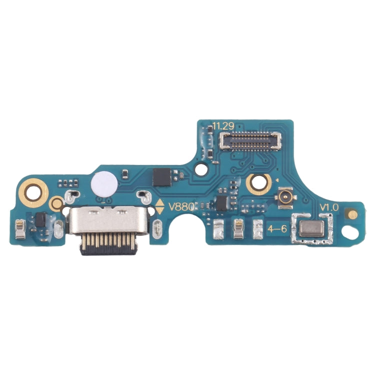 OEM Charging Port Board, For Infinix Note 40 5G X6852, For Infinix Smart 8 Pro X6525B, For Infinix Smart 8 Plus X6526, For Infinix Note 40 Pro 4G X6850, For Infinix Note 40 Pro 5G X6851, For Infinix Note 40 4G X6853, For Infinix Smart 8 HD X6525