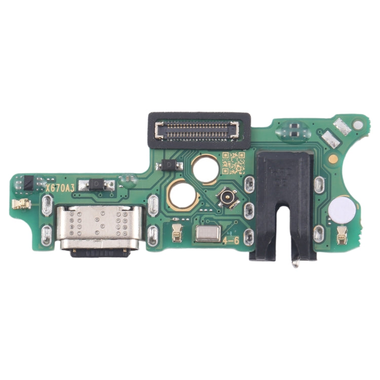 OEM Charging Port Board, For Infinix Note 40 5G X6852, For Infinix Smart 8 Pro X6525B, For Infinix Smart 8 Plus X6526, For Infinix Note 40 Pro 4G X6850, For Infinix Note 40 Pro 5G X6851, For Infinix Note 40 4G X6853, For Infinix Smart 8 HD X6525
