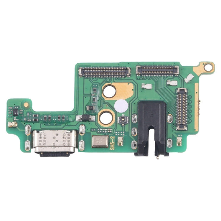 OEM Charging Port Board, For Infinix Note 40 5G X6852, For Infinix Smart 8 Pro X6525B, For Infinix Smart 8 Plus X6526, For Infinix Note 40 Pro 4G X6850, For Infinix Note 40 Pro 5G X6851, For Infinix Note 40 4G X6853, For Infinix Smart 8 HD X6525