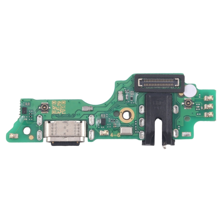 OEM Charging Port Board, For Infinix Note 40 5G X6852, For Infinix Smart 8 Pro X6525B, For Infinix Smart 8 Plus X6526, For Infinix Note 40 Pro 4G X6850, For Infinix Note 40 Pro 5G X6851, For Infinix Note 40 4G X6853, For Infinix Smart 8 HD X6525