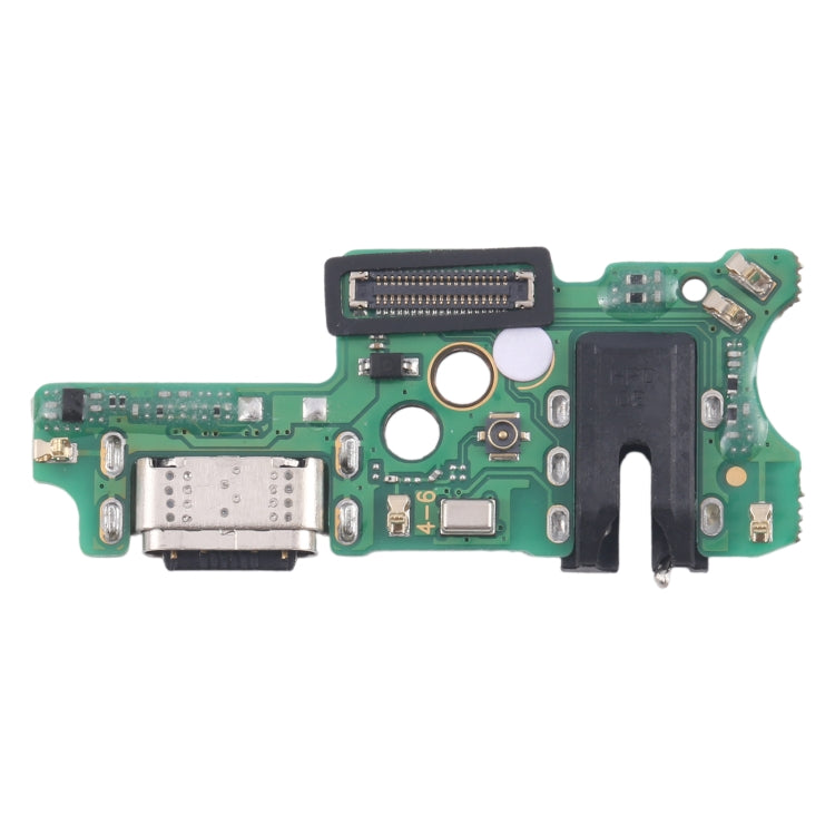 OEM Charging Port Board, For Infinix Note 40 5G X6852, For Infinix Smart 8 Pro X6525B, For Infinix Smart 8 Plus X6526, For Infinix Note 40 Pro 4G X6850, For Infinix Note 40 Pro 5G X6851, For Infinix Note 40 4G X6853, For Infinix Smart 8 HD X6525