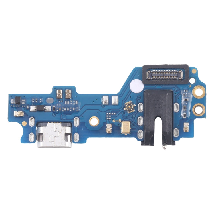 OEM Charging Port Board, For Infinix Note 40 5G X6852, For Infinix Smart 8 Pro X6525B, For Infinix Smart 8 Plus X6526, For Infinix Note 40 Pro 4G X6850, For Infinix Note 40 Pro 5G X6851, For Infinix Note 40 4G X6853, For Infinix Smart 8 HD X6525