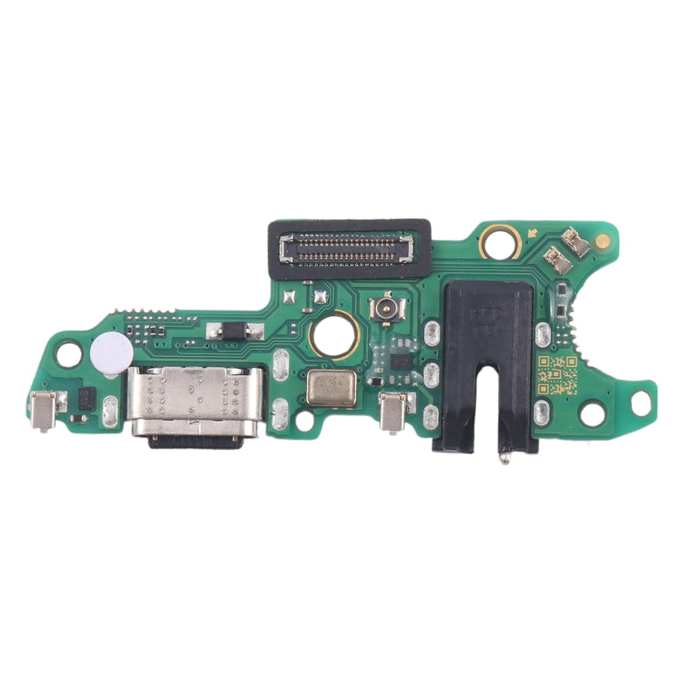 OEM Charging Port Board, For Infinix Note 40 5G X6852, For Infinix Smart 8 Pro X6525B, For Infinix Smart 8 Plus X6526, For Infinix Note 40 Pro 4G X6850, For Infinix Note 40 Pro 5G X6851, For Infinix Note 40 4G X6853, For Infinix Smart 8 HD X6525