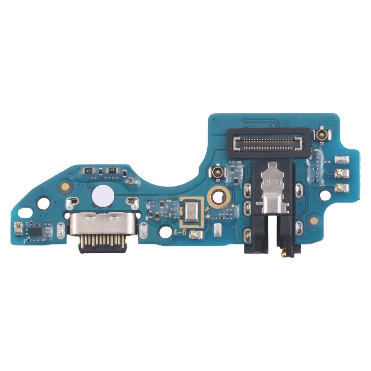 OEM Charging Port Board, For Infinix Note 40 5G X6852, For Infinix Smart 8 Pro X6525B, For Infinix Smart 8 Plus X6526, For Infinix Note 40 Pro 4G X6850, For Infinix Note 40 Pro 5G X6851, For Infinix Note 40 4G X6853, For Infinix Smart 8 HD X6525