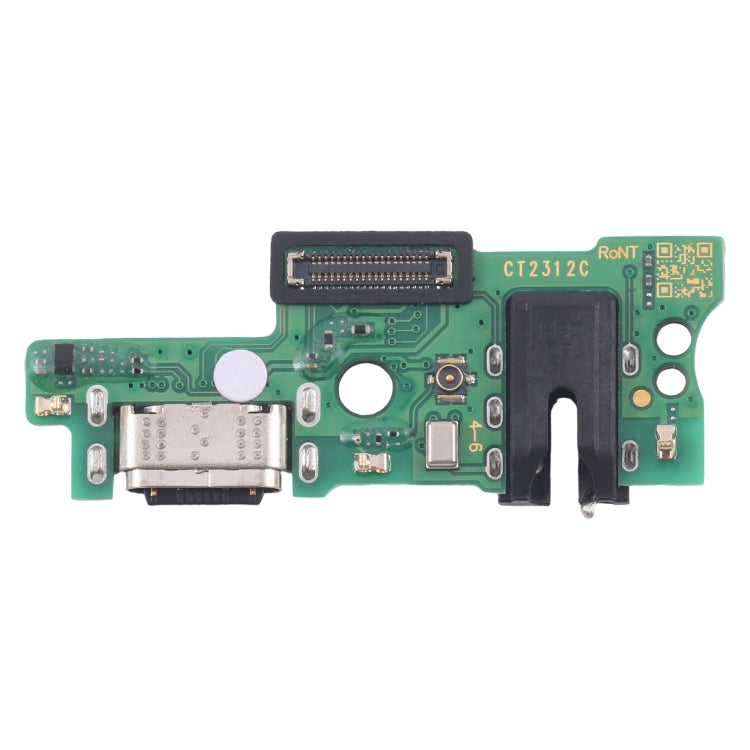 OEM Charging Port Board, For Infinix Note 40 5G X6852, For Infinix Smart 8 Pro X6525B, For Infinix Smart 8 Plus X6526, For Infinix Note 40 Pro 4G X6850, For Infinix Note 40 Pro 5G X6851, For Infinix Note 40 4G X6853, For Infinix Smart 8 HD X6525
