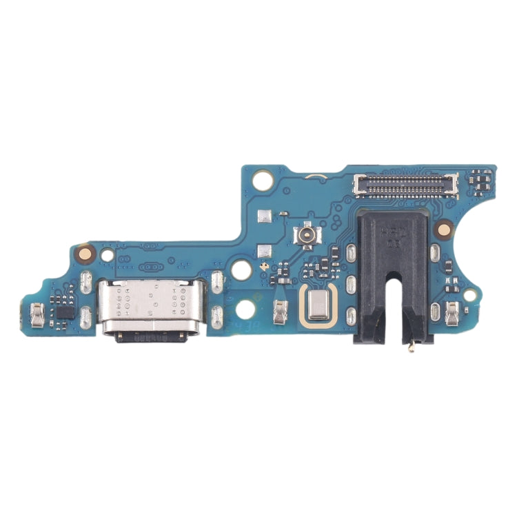 OEM Charging Port Board, For Infinix Note 40 5G X6852, For Infinix Smart 8 Pro X6525B, For Infinix Smart 8 Plus X6526, For Infinix Note 40 Pro 4G X6850, For Infinix Note 40 Pro 5G X6851, For Infinix Note 40 4G X6853, For Infinix Smart 8 HD X6525