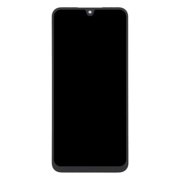 Original LCD Screen With Digitizer Full Assembly, For Samsung Galaxy M16 SM-M166P, For Samsung Galaxy A16 4G SM-A165F, For Samsung Galaxy S25 SM-S931B, For Samsung Galaxy S25+ SM-S936B, For Samsung Galaxy S25 Ultra SM-S938B