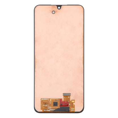 Original LCD Screen With Digitizer Full Assembly, For Samsung Galaxy M16 SM-M166P, For Samsung Galaxy A16 4G SM-A165F, For Samsung Galaxy S25 SM-S931B, For Samsung Galaxy S25+ SM-S936B, For Samsung Galaxy S25 Ultra SM-S938B