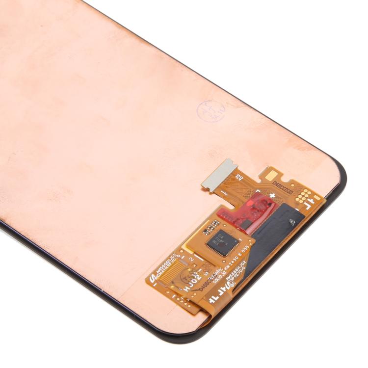 Original LCD Screen With Digitizer Full Assembly, For Samsung Galaxy M16 SM-M166P, For Samsung Galaxy A16 4G SM-A165F, For Samsung Galaxy S25 SM-S931B, For Samsung Galaxy S25+ SM-S936B, For Samsung Galaxy S25 Ultra SM-S938B