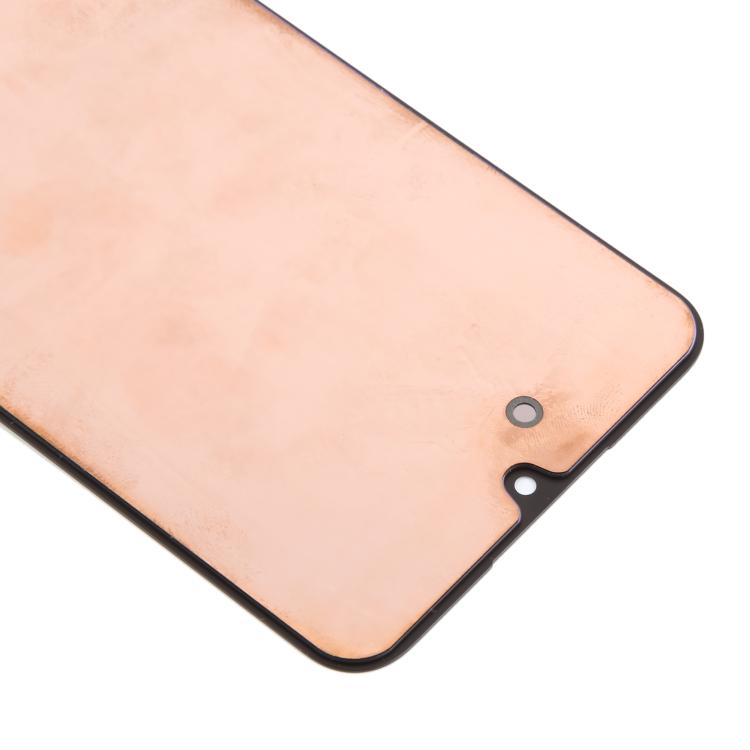 Original LCD Screen With Digitizer Full Assembly, For Samsung Galaxy M16 SM-M166P, For Samsung Galaxy A16 4G SM-A165F, For Samsung Galaxy S25 SM-S931B, For Samsung Galaxy S25+ SM-S936B, For Samsung Galaxy S25 Ultra SM-S938B