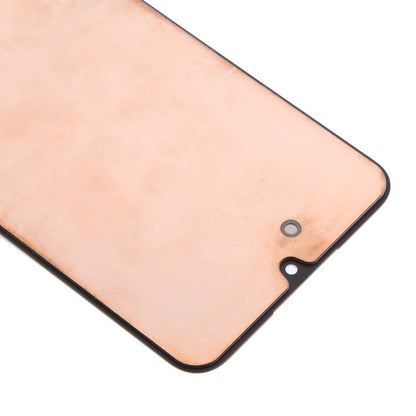 Original LCD Screen With Digitizer Full Assembly, For Samsung Galaxy M16 SM-M166P, For Samsung Galaxy A16 4G SM-A165F, For Samsung Galaxy S25 SM-S931B, For Samsung Galaxy S25+ SM-S936B, For Samsung Galaxy S25 Ultra SM-S938B