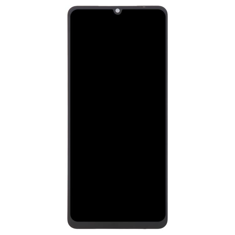 Original LCD Screen With Digitizer Full Assembly, For Galaxy A08 4G SM-A085F, For Galaxy Z Flip7 FE SM-F761B, For Samsung Galaxy M16 SM-M166P, For Samsung Galaxy A16 4G SM-A165F, For Samsung Galaxy S25 SM-S931B, For Samsung Galaxy S25+ SM-S936B        ...