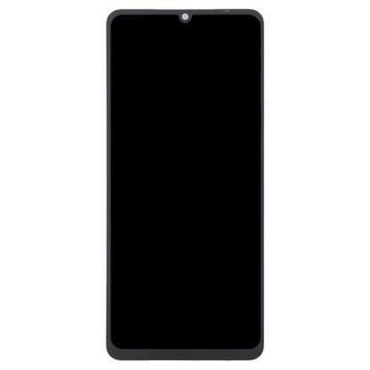 Original LCD Screen With Digitizer Full Assembly, For Galaxy A08 4G SM-A085F, For Galaxy Z Flip7 FE SM-F761B, For Samsung Galaxy M16 SM-M166P, For Samsung Galaxy A16 4G SM-A165F, For Samsung Galaxy S25 SM-S931B, For Samsung Galaxy S25+ SM-S936B        ...