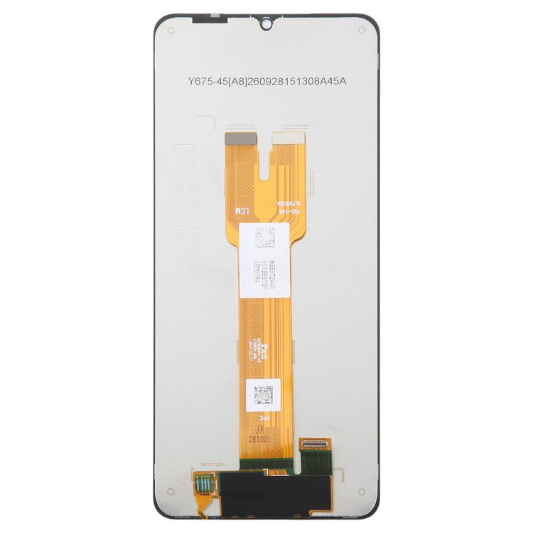 Original LCD Screen With Digitizer Full Assembly, For Galaxy A08 4G SM-A085F, For Galaxy Z Flip7 FE SM-F761B, For Samsung Galaxy M16 SM-M166P, For Samsung Galaxy A16 4G SM-A165F, For Samsung Galaxy S25 SM-S931B, For Samsung Galaxy S25+ SM-S936B        ...