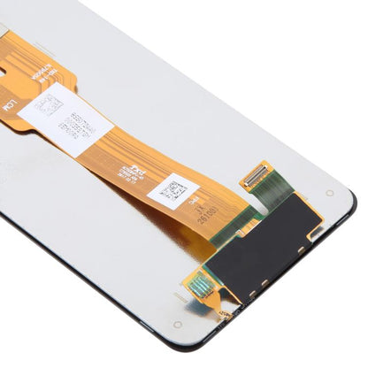 Original LCD Screen With Digitizer Full Assembly, For Galaxy A08 4G SM-A085F, For Galaxy Z Flip7 FE SM-F761B, For Samsung Galaxy M16 SM-M166P, For Samsung Galaxy A16 4G SM-A165F, For Samsung Galaxy S25 SM-S931B, For Samsung Galaxy S25+ SM-S936B        ...