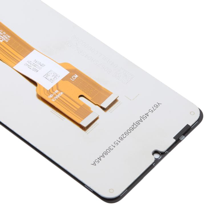 Original LCD Screen With Digitizer Full Assembly, For Galaxy A08 4G SM-A085F, For Galaxy Z Flip7 FE SM-F761B, For Samsung Galaxy M16 SM-M166P, For Samsung Galaxy A16 4G SM-A165F, For Samsung Galaxy S25 SM-S931B, For Samsung Galaxy S25+ SM-S936B        ...