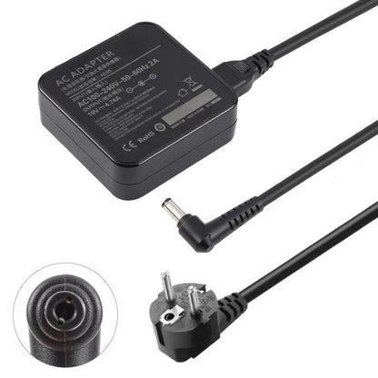 90W 19V 4.74A Laptop Notebook Power Adapter For Asus 5.5 x 2.5mm, EU Plug, US Plug, UK Plug, AU Plug