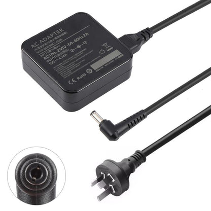 90W 19V 4.74A Laptop Notebook Power Adapter For Asus 5.5 x 2.5mm, EU Plug, US Plug, UK Plug, AU Plug