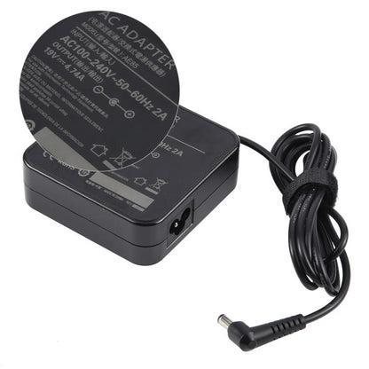 90W 19V 4.74A Laptop Notebook Power Adapter For Asus 5.5 x 2.5mm, EU Plug, US Plug, UK Plug, AU Plug