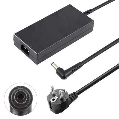230W 19.5V 11.8A Laptop Notebook Power Adapter For MSI 5.5 x 2.5mm, EU Plug, US Plug, UK Plug, AU Plug
