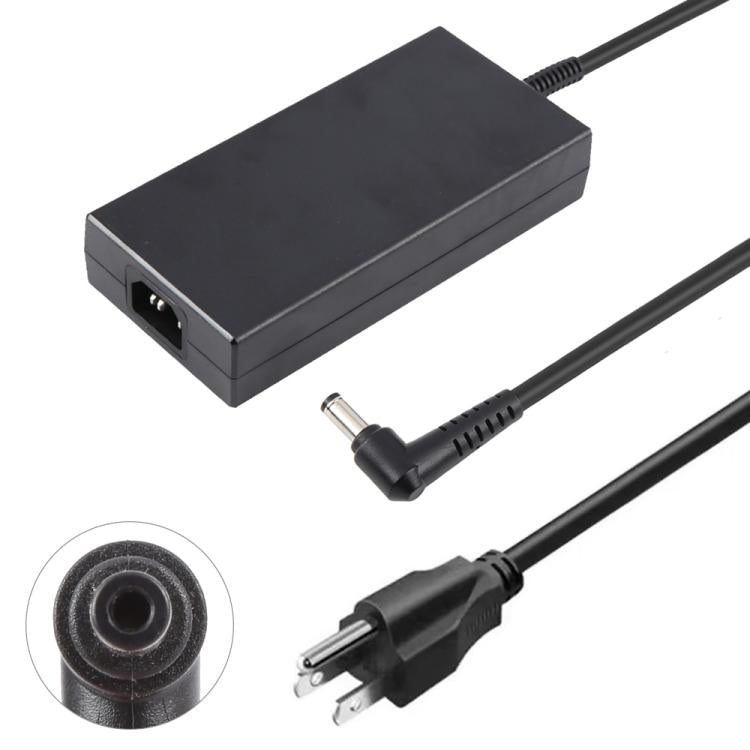 230W 19.5V 11.8A Laptop Notebook Power Adapter For MSI 5.5 x 2.5mm, EU Plug, US Plug, UK Plug, AU Plug