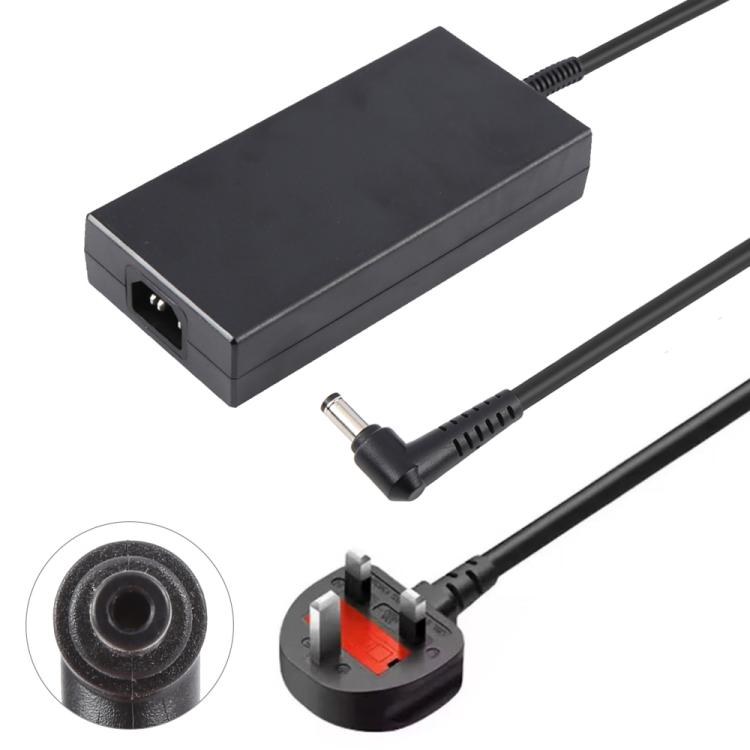230W 19.5V 11.8A Laptop Notebook Power Adapter For MSI 5.5 x 2.5mm, EU Plug, US Plug, UK Plug, AU Plug