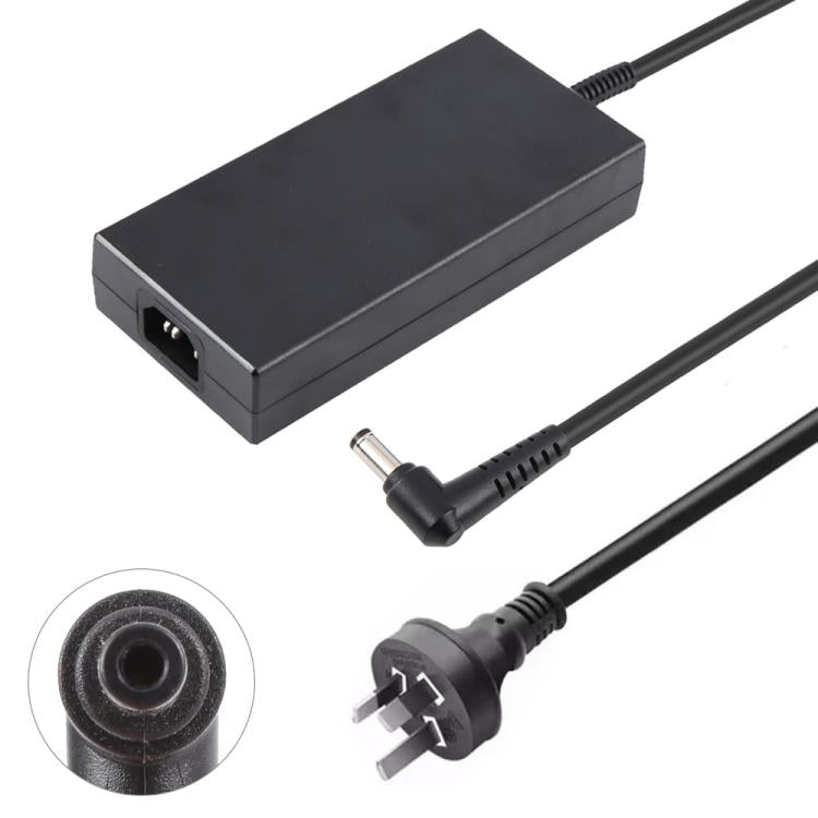 230W 19.5V 11.8A Laptop Notebook Power Adapter For MSI 5.5 x 2.5mm, EU Plug, US Plug, UK Plug, AU Plug